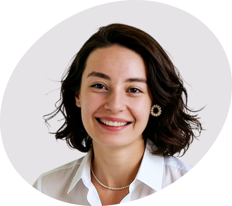 Мария Матвиенко