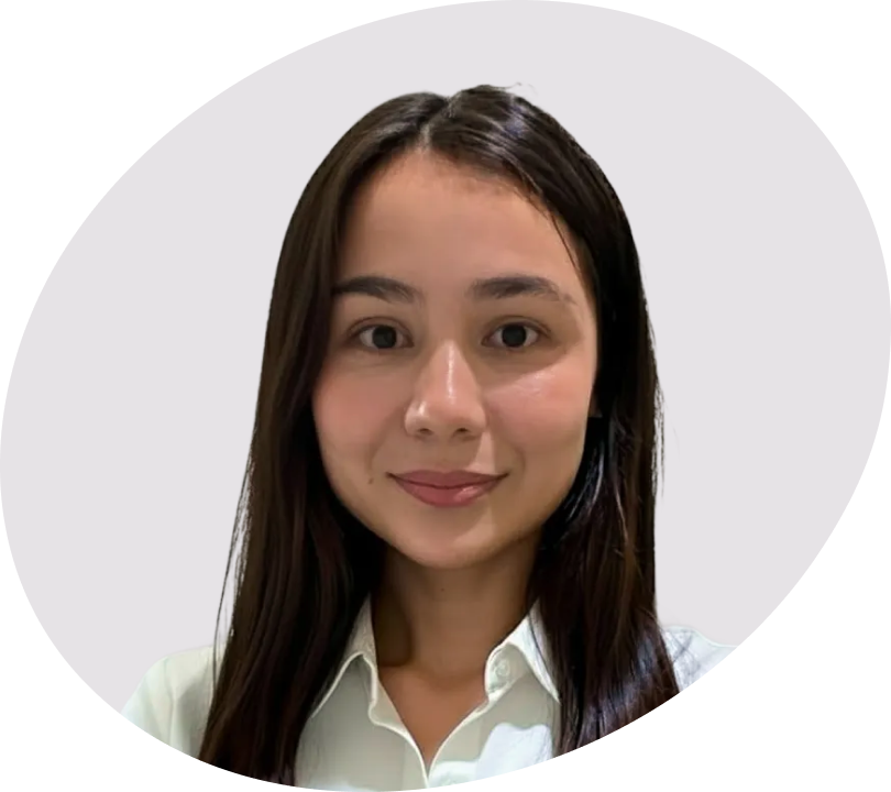 Лунара Хаиргалиева