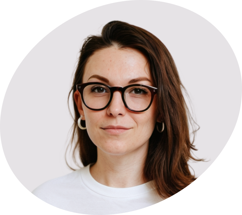 Татьяна Шумская