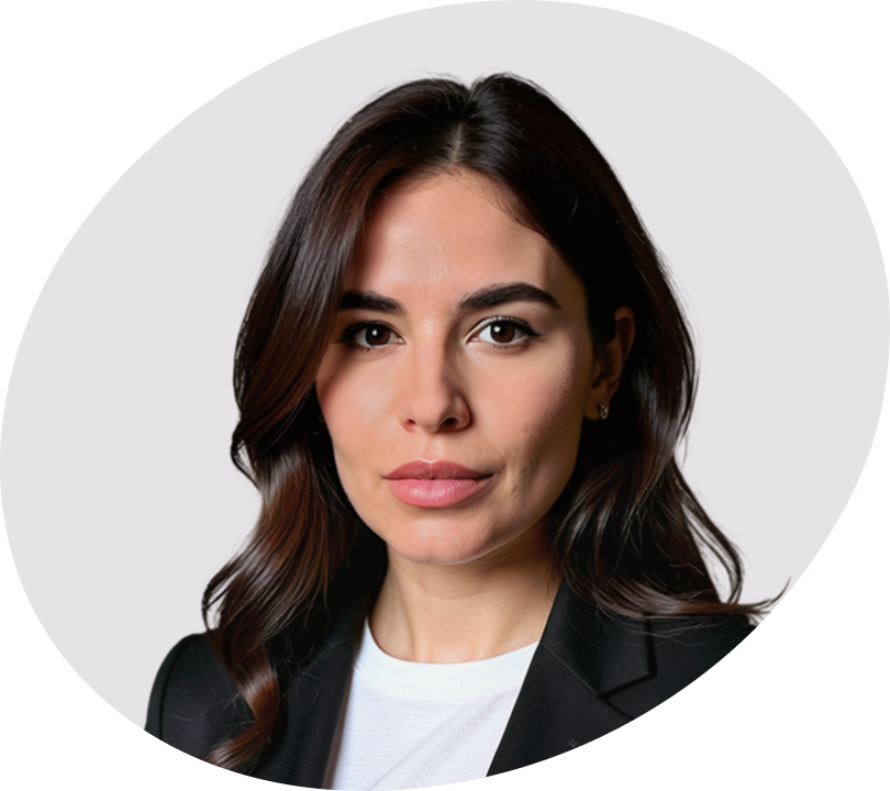 Регина Дайнова