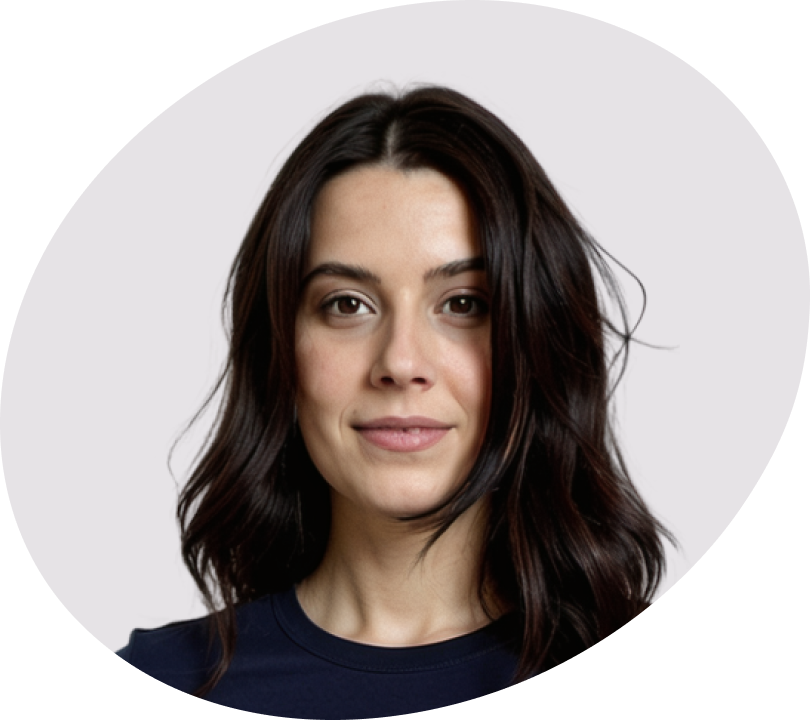 Евгения Мешкова