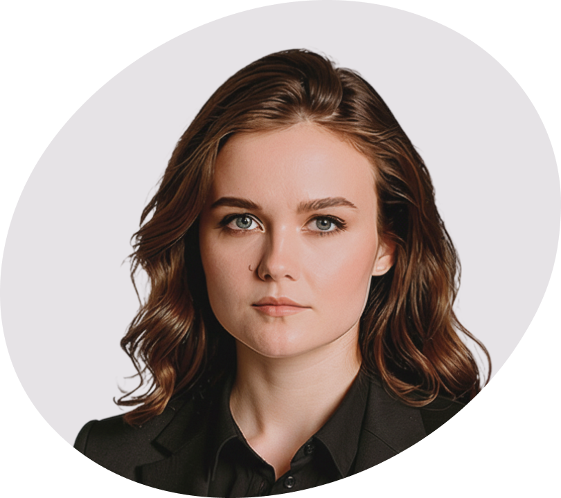 Мария Ямпольская