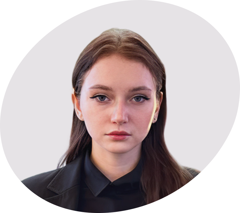 Софья Мальцева