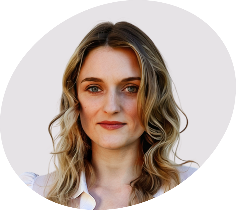 Юлия Цыганкова