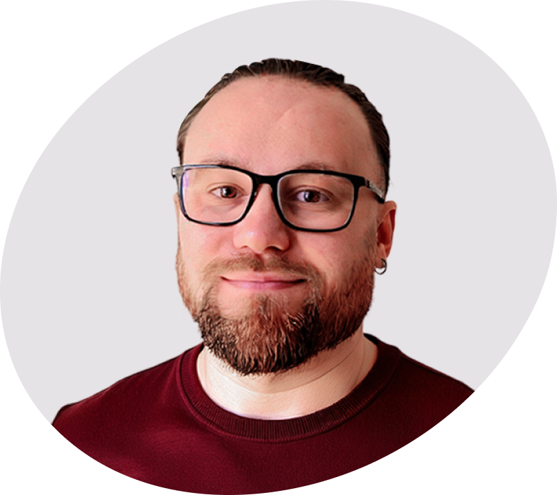 Алексей Игнатов