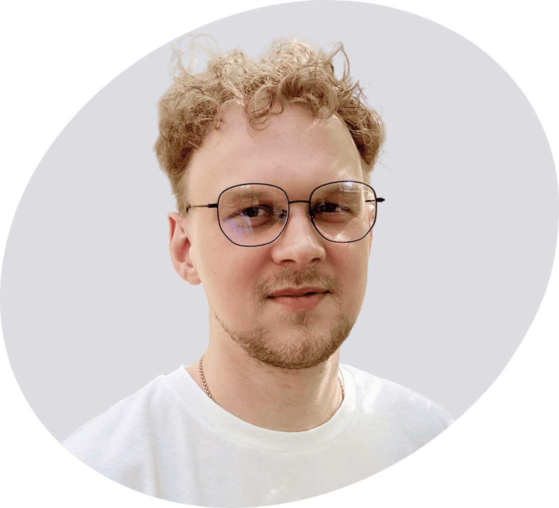 Никита Фомин