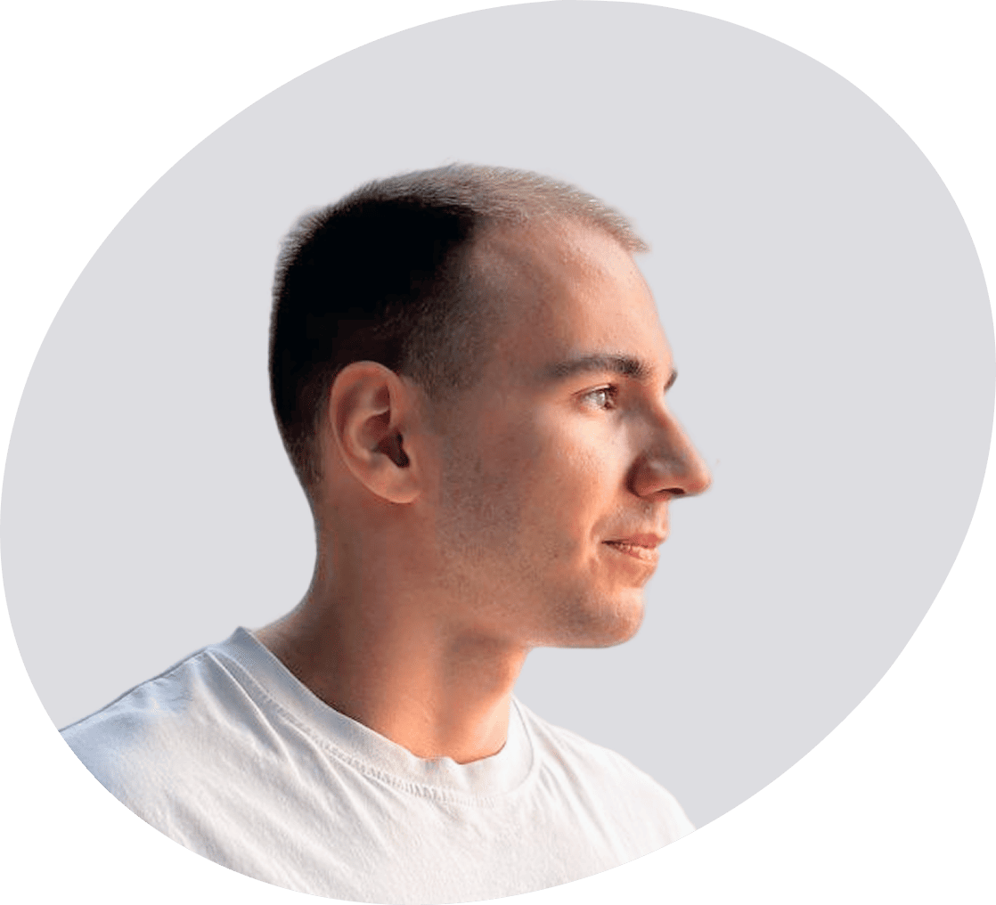 Евгений Довгяло