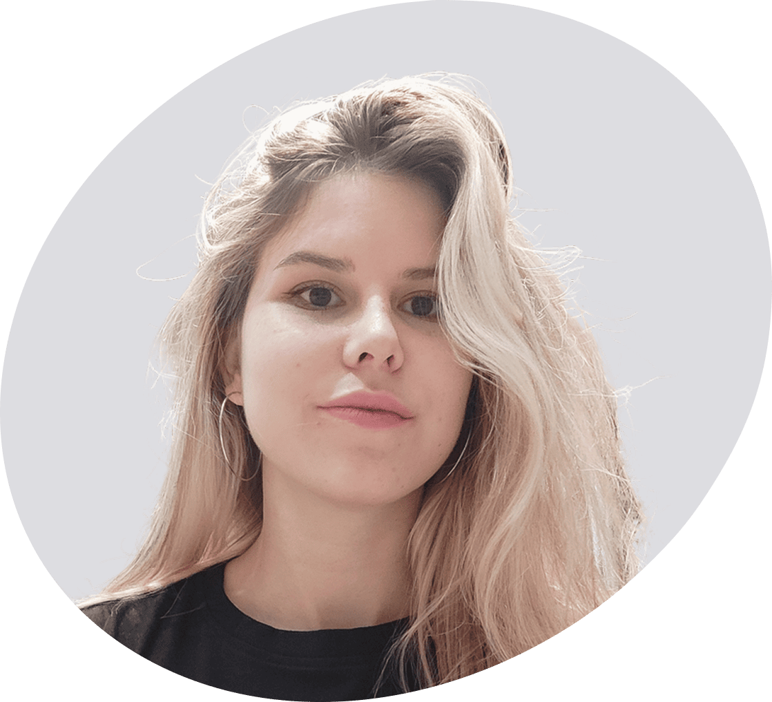 Лада Волобуева