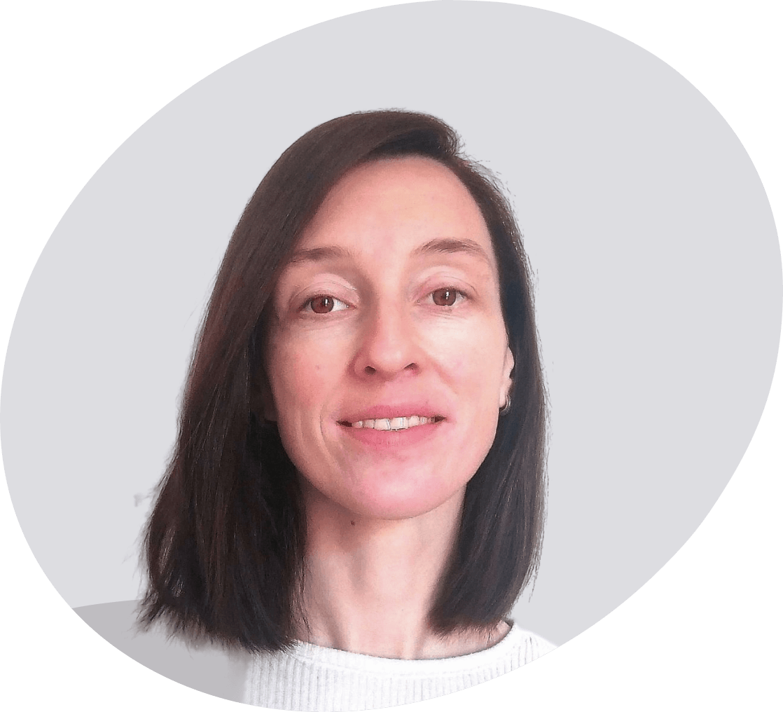 Елена Стойкович