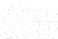 Sugar Games