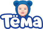 Тёма