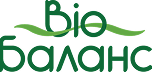 Bio Баланс