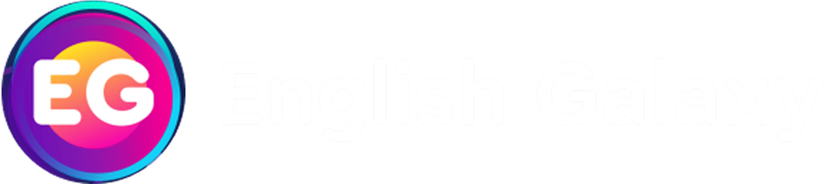English Galaxy