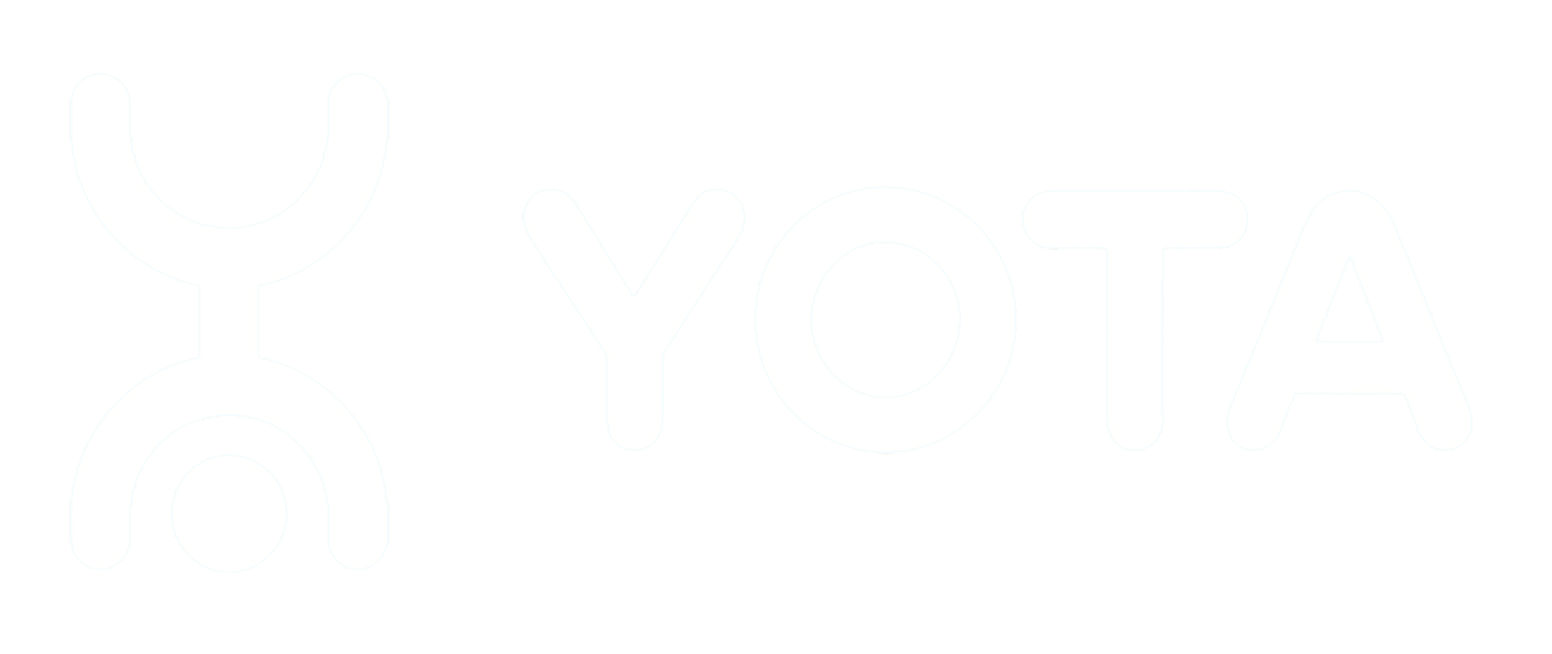 Yota