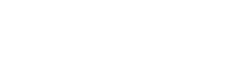 Legko.com