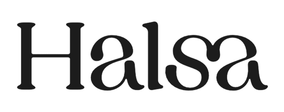 Halsa