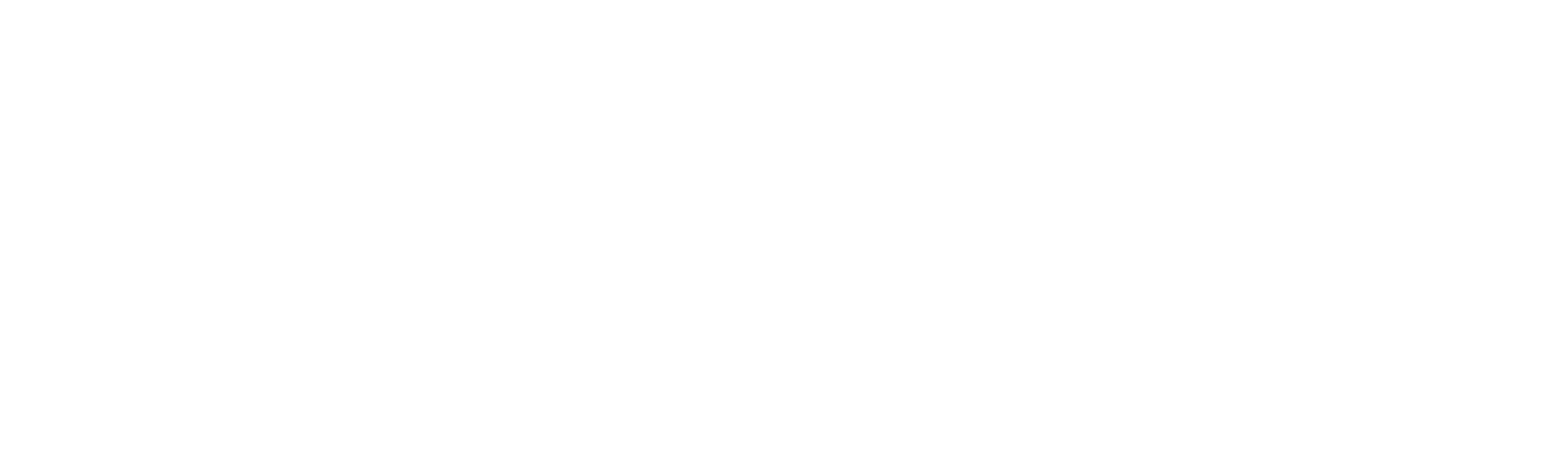 Talantix