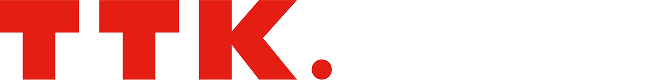 ТТК.Облако