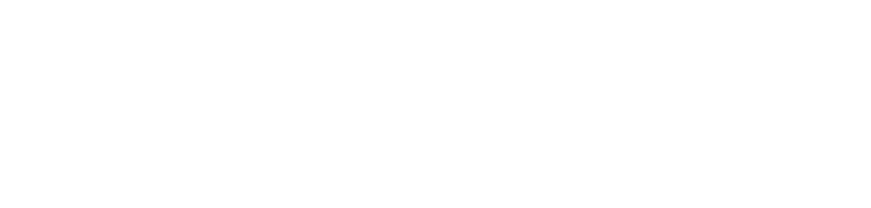 ADRIA