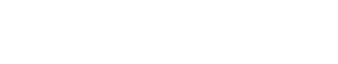 Инглекс