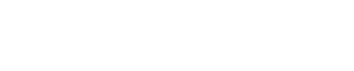 Mclouds