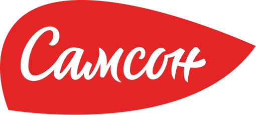 Самсон