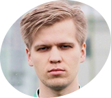 Отзыв Кирилла Орлова, продуктового менеджера Pari