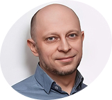 Отзыв Алексея Ланских, маркетолога‑аналитик Анабара