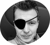Отзыв Александра Шульгина, управляющего партнёра Purrweb.com