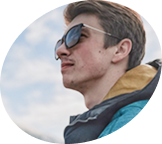Отзыв Ивана Бодяка, исполнительного директора Zenclass.ru