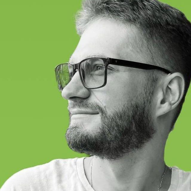 Отзыв Бориса Агейчева, руководителя направления контента МТС Линка