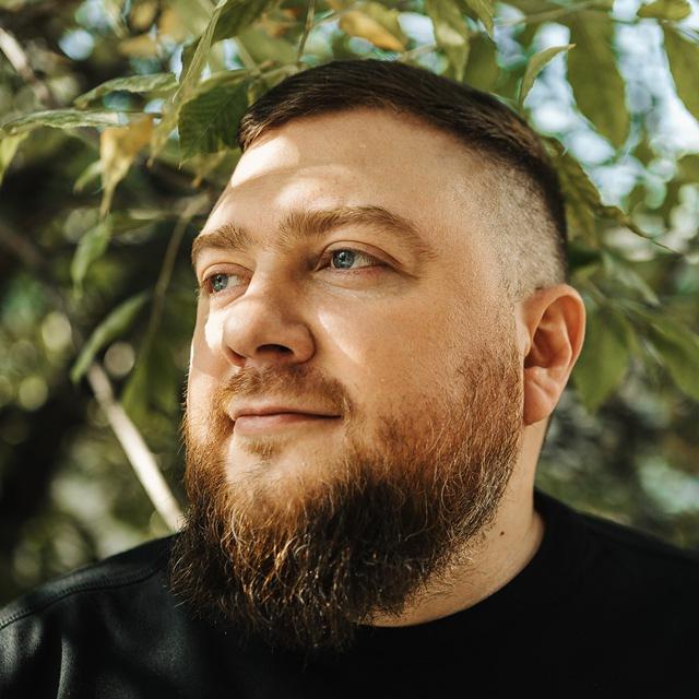 Отзыв Максима Пименова, директора по маркетингу в DaData