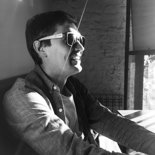 Отзыв Илариона Демчикова, директора по маркетингу Emex